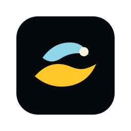 SorWiki