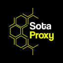 SotaProxy
