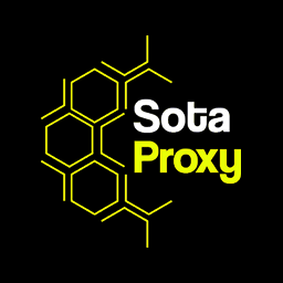 SotaProxy