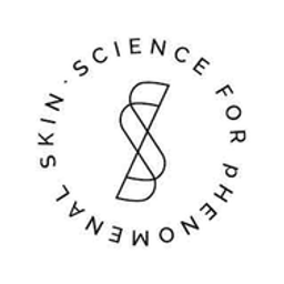 Soteri Skin