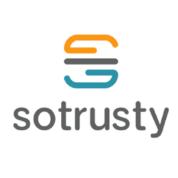 SoTrusty