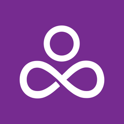 Soul Link