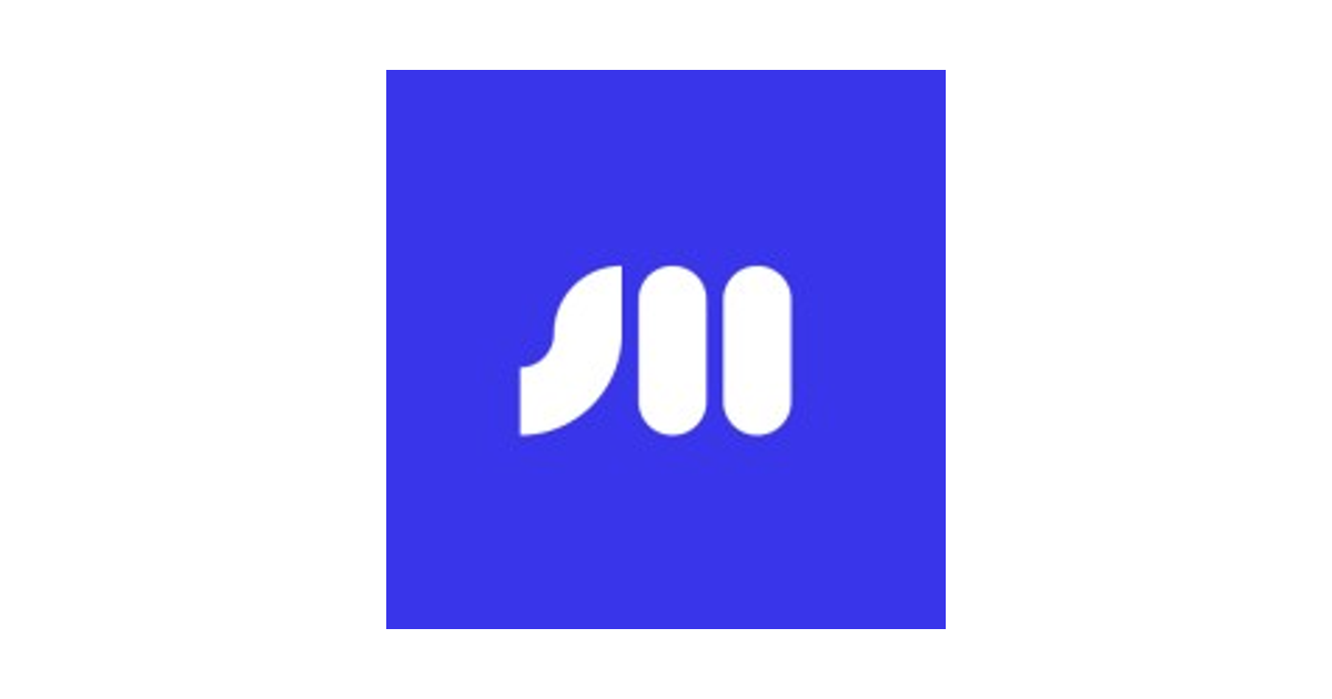 Soul Machines - Desktop App for Mac, Windows (PC) - WebCatalog