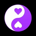 Soulmegle