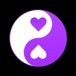 Soulmegle