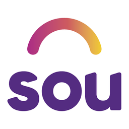 SouLojista
