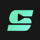 SoulVid