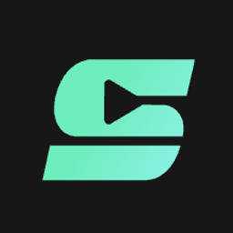 SoulVid