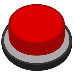 Sound Buttons