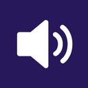 Sound Effect