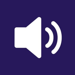 Sound Effect