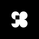 SoundBerry