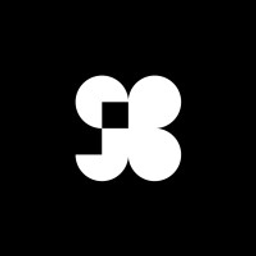 SoundBerry