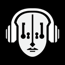 SoundBoost