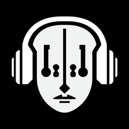 SoundBoost