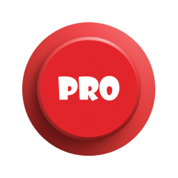 SoundButtonsPro