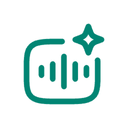 SoundClean