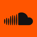 SoundCloud