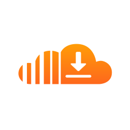 SoundCloudDownloader.com