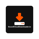 SoundCloudDownloader.io