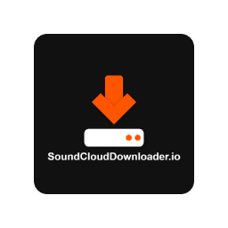 SoundCloudDownloader.io