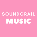 SoundGrail