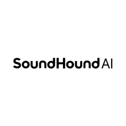 SoundHound AI