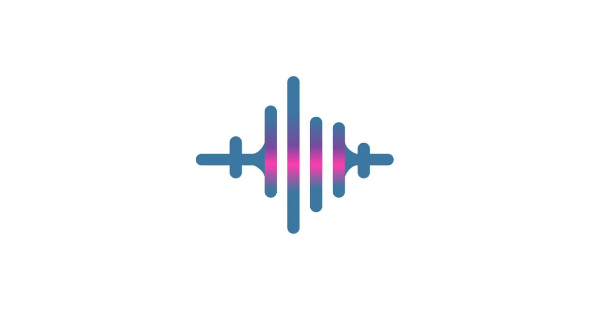Soundify - Desktop App for Mac, Windows (PC) - WebCatalog