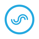 SoundOn 聲浪