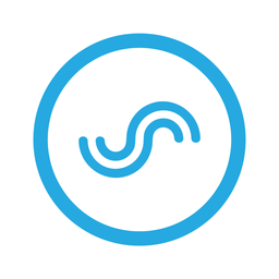 SoundOn 聲浪