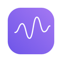 Soundora