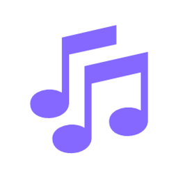 SoundPiece