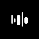 soundsnap