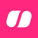 Soundstripe