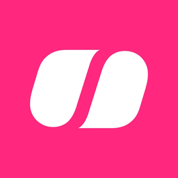 Soundstripe