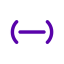 Soundtrap
