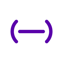 Soundtrap