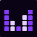SoundXLR