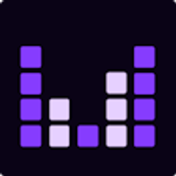 SoundXLR