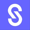 Sounter