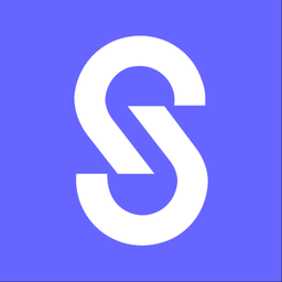 Sounter