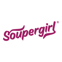 Soupergirl