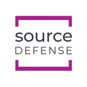 Source Defense