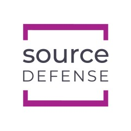 Source Defense