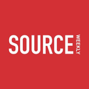 Source Weekly