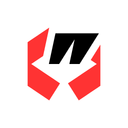 SourceCraft