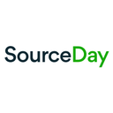 SourceDay