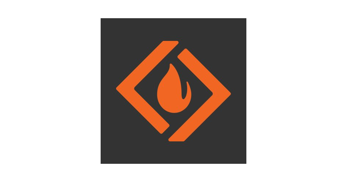 SourceForge - Desktop App for Mac, Windows (PC) - WebCatalog