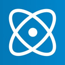 SourceGeek