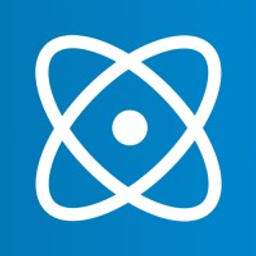 SourceGeek